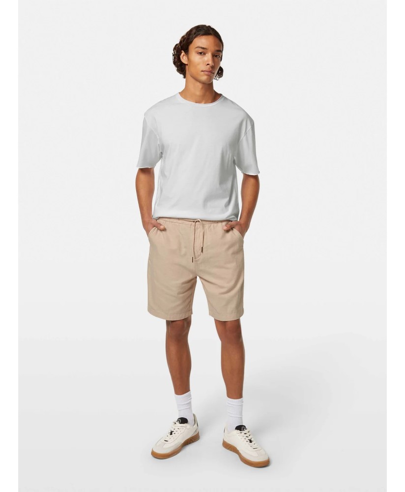 Fave Bermuda Shorts