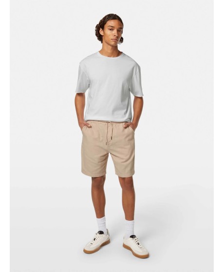 Fave Bermuda Shorts