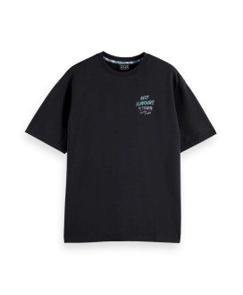Artwork T-Shirt