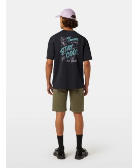 Artwork T-Shirt