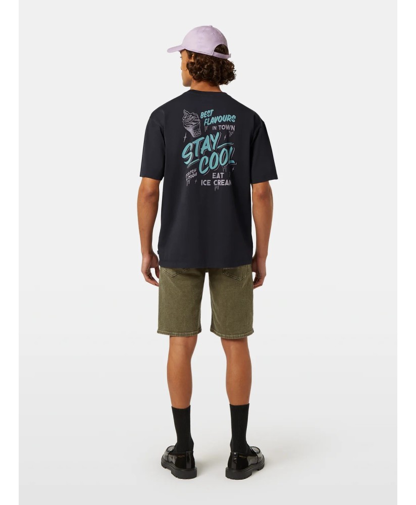Artwork T-Shirt