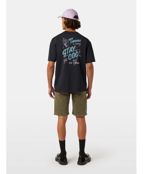 Artwork T-Shirt