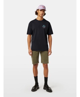 Artwork T-Shirt