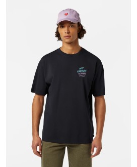 Artwork T-Shirt
