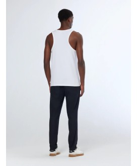 Essentials Racer Tank