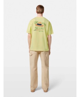 Artwork T-Shirt