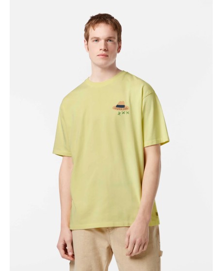 Artwork T-Shirt