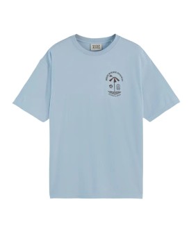 Artwork T-Shirt