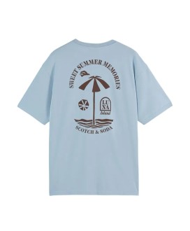 Artwork T-Shirt
