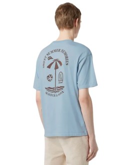 Artwork T-Shirt