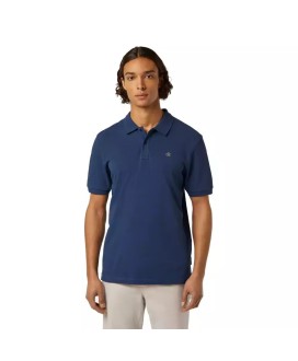 Cotton Polo