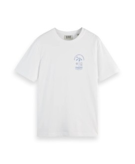 Logo T-shirt