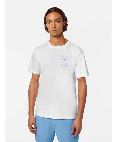 Logo T-shirt