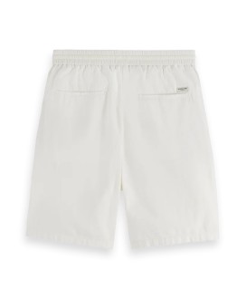 Essentials Fave Bermuda Shorts