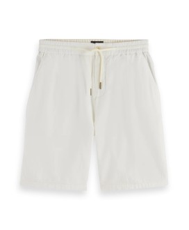 Essentials Fave Bermuda Shorts