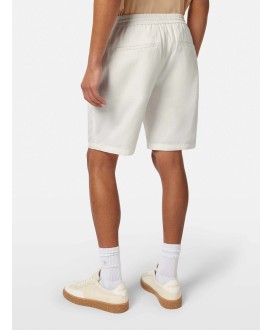 Essentials Fave Bermuda Shorts