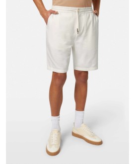 Essentials Fave Bermuda Shorts