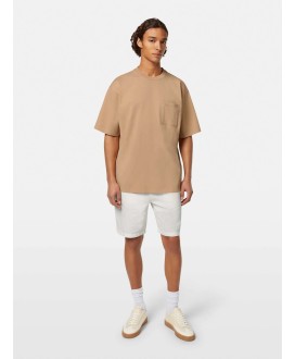 Essentials Fave Bermuda Shorts