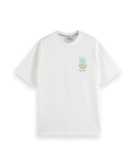 Artwork T-Shirt