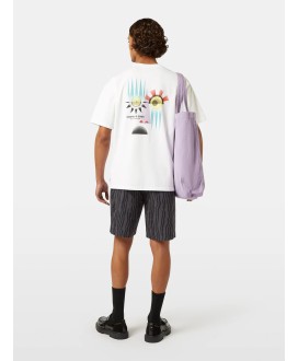 Artwork T-Shirt