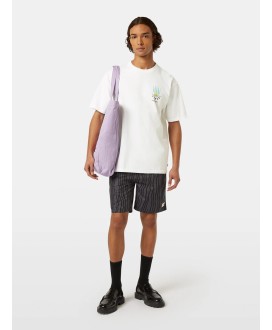 Artwork T-Shirt