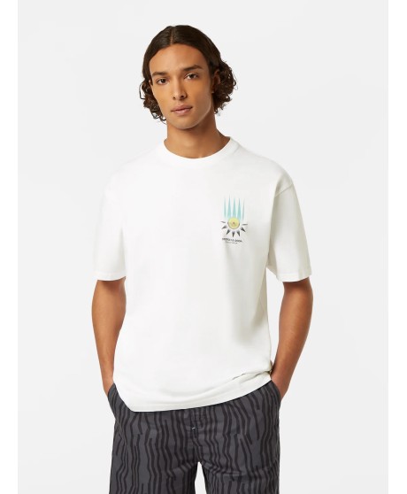 Artwork T-Shirt
