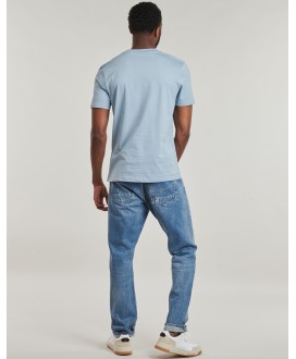 HUGO DULIVIO T-SHIRT