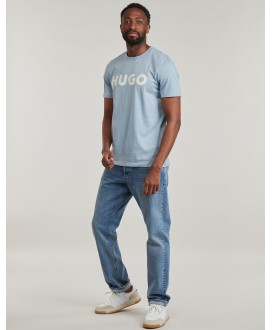 HUGO DULIVIO T-SHIRT