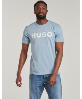 HUGO DULIVIO T-SHIRT