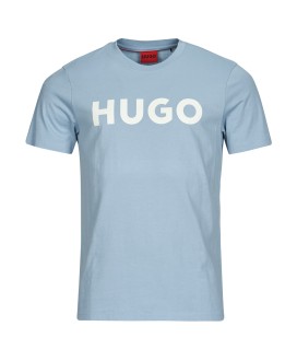 HUGO DULIVIO T-SHIRT