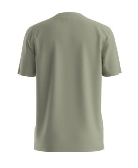 HUGO DULIVIO T-SHIRT