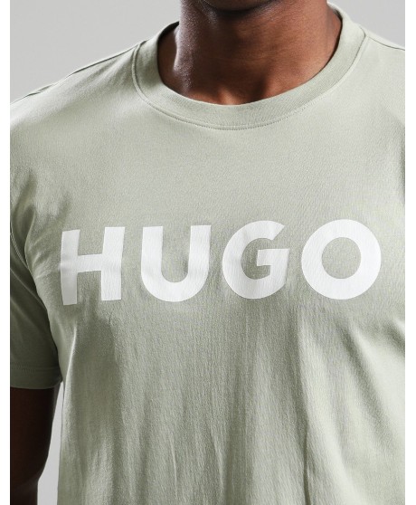 HUGO DULIVIO T-SHIRT