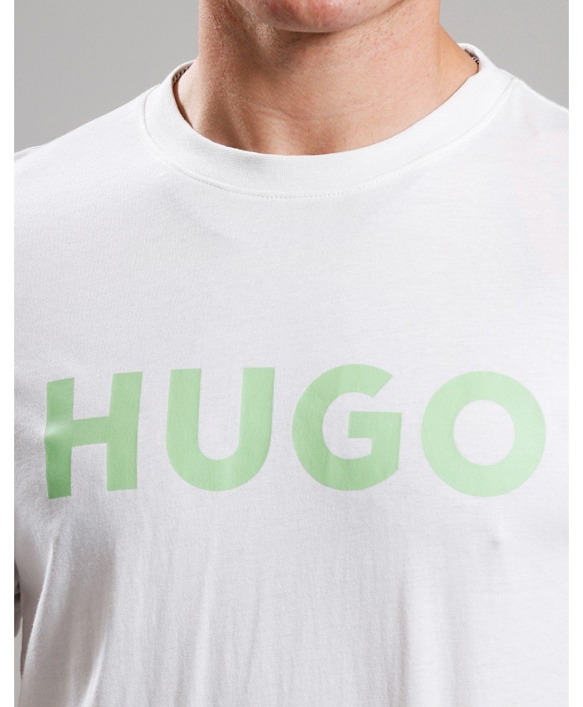 HUGO DULIVIO T-SHIRT