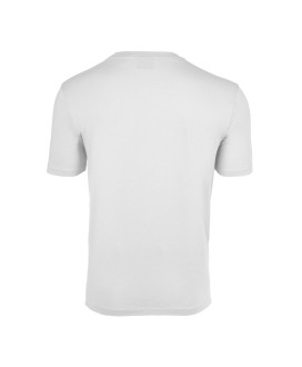HUGO DULIVIO T-SHIRT