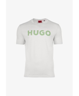 HUGO DULIVIO T-SHIRT