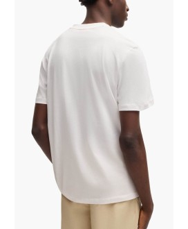 HUGO DALENDI T-SHIRT