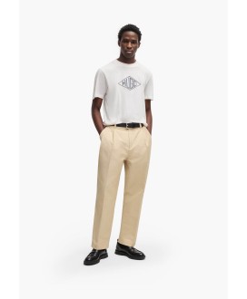 HUGO DALENDI T-SHIRT