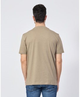 HUGO DALENDI T-SHIRT