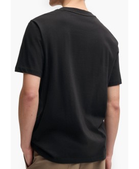HUGO DALENDI T-SHIRT