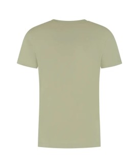 HUGO DERO222 T-SHIRT