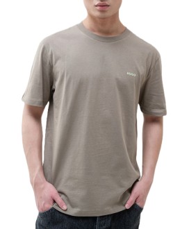 HUGO DERO222 T-SHIRT