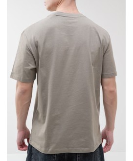 HUGO DERO222 T-SHIRT