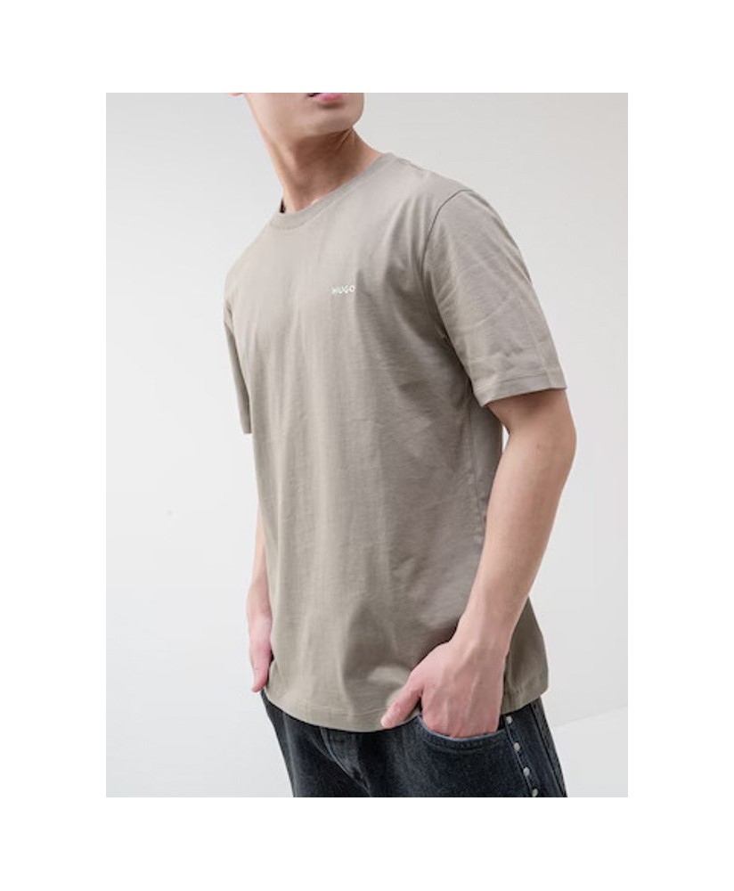 HUGO DERO222 T-SHIRT