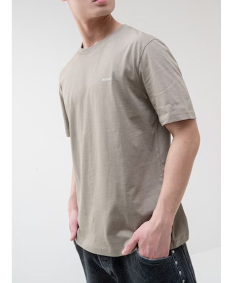 HUGO DERO222 T-SHIRT