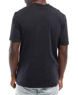 HUGO DUSTRESS T-SHIRT
