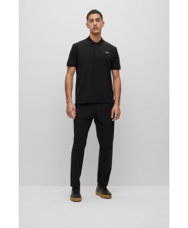 HUGO DONOS222 POLO SHIRT