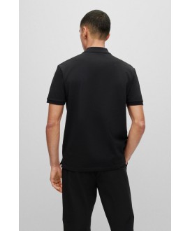 HUGO DONOS222 POLO SHIRT