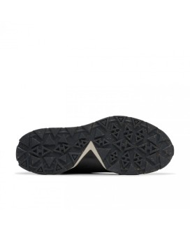 Craft Speed Dark Grey Leather
