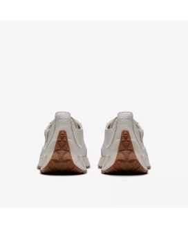 Craft Speed Light White Leather