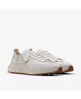 Craft Speed Light White Leather